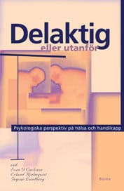Delaktig eller utanför