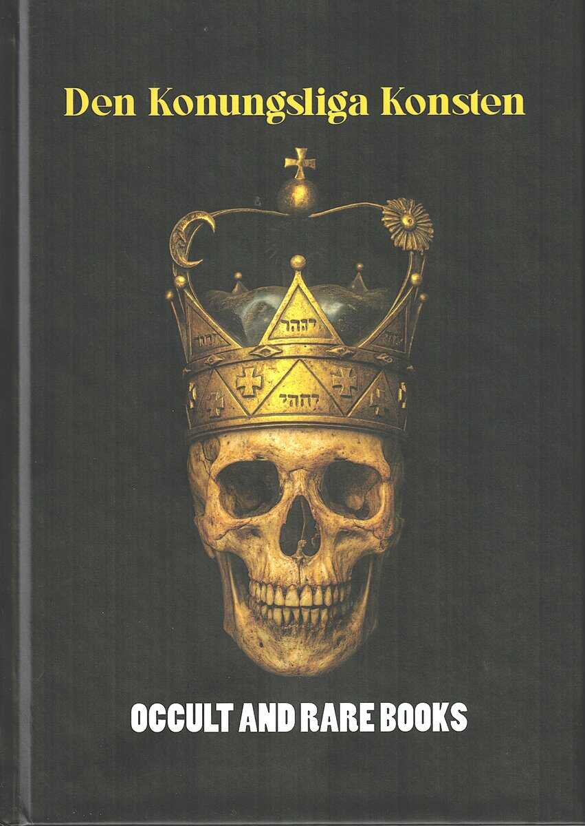 Den Konungsliga Konsten