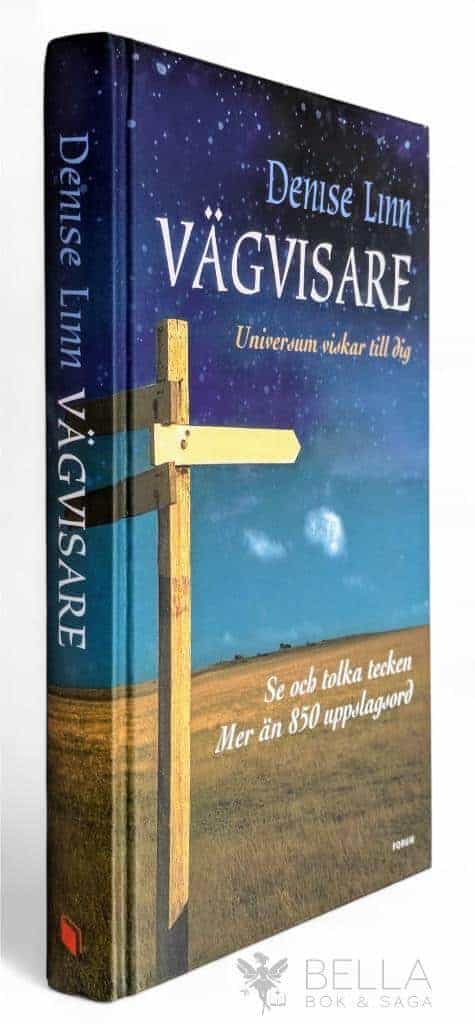 Denise Linn : Vägvisare