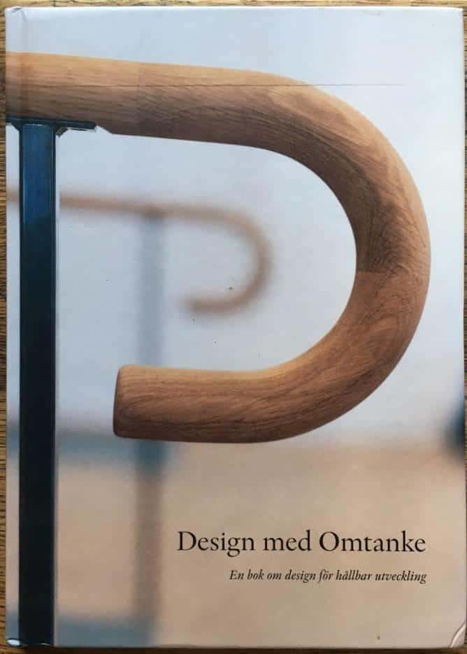 Design med omtanke