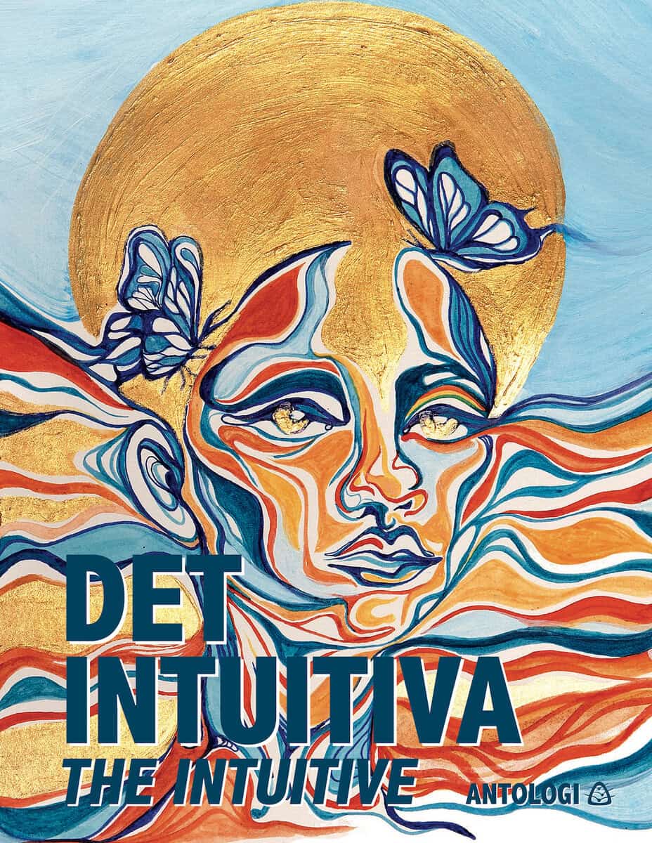 Det intuitiva