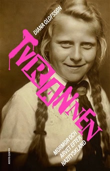 Diana Olofsson : Tyrannen