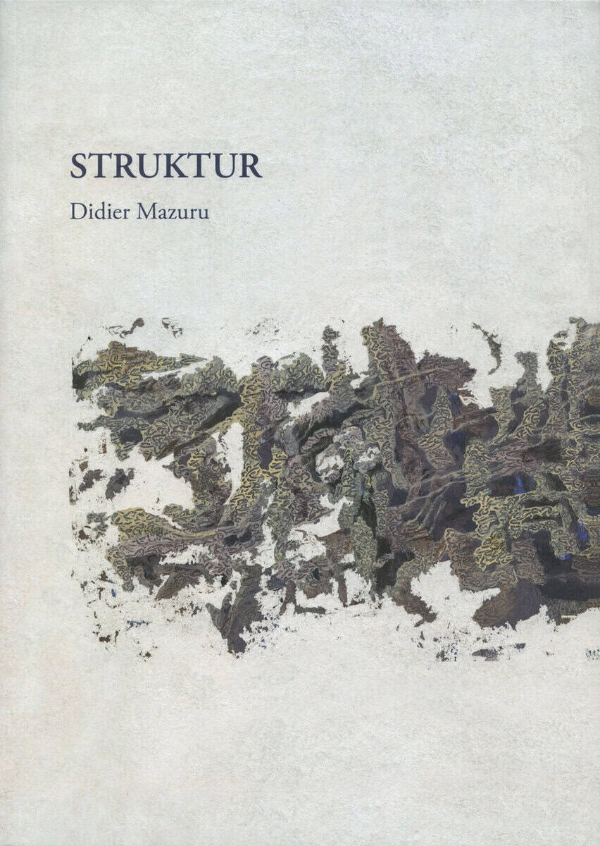 Didier Mazuru : Struktur