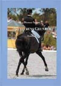 Dietmar Specht : Dressyrens grunder