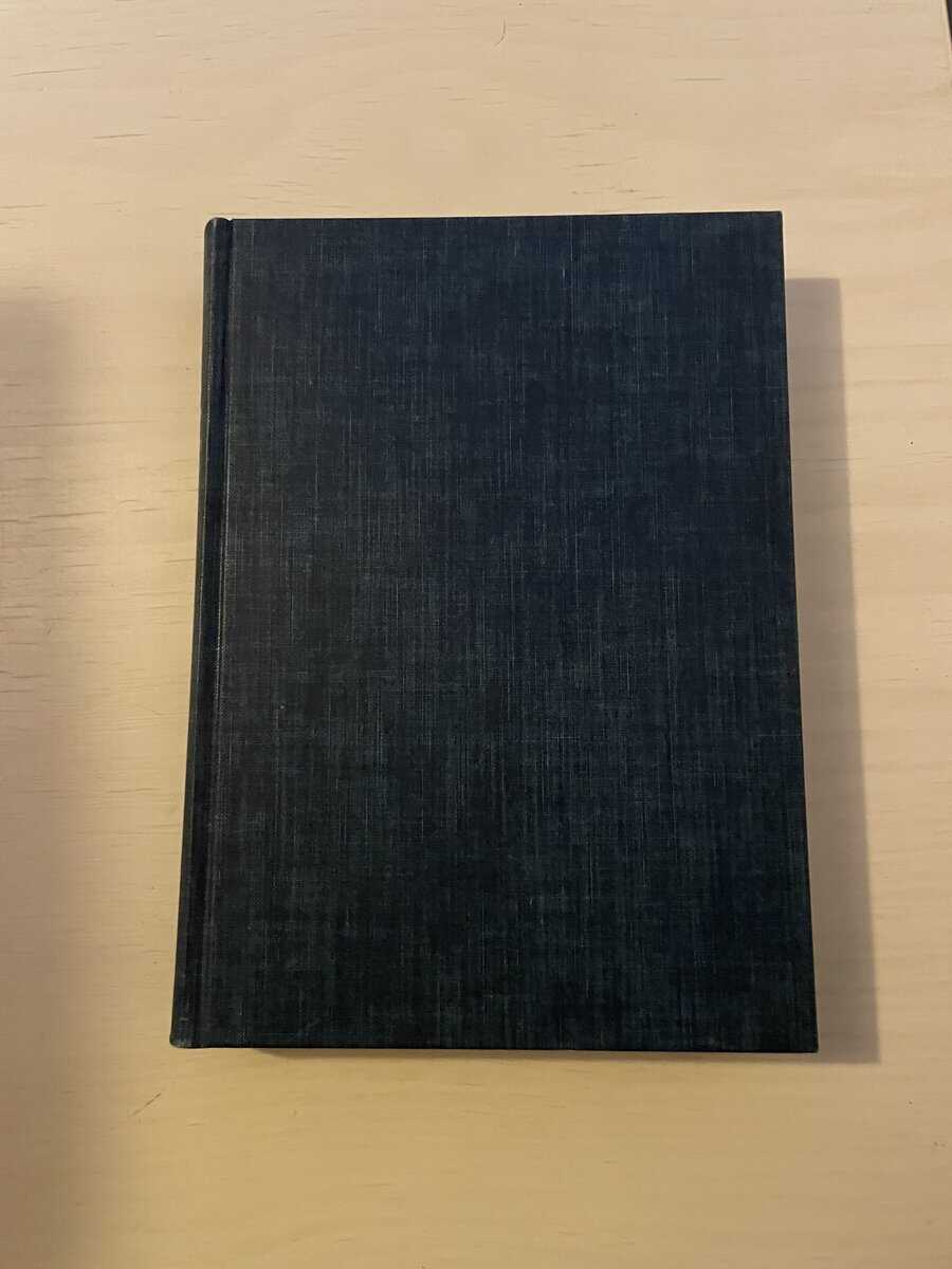 Dimbobygden 1967-1971