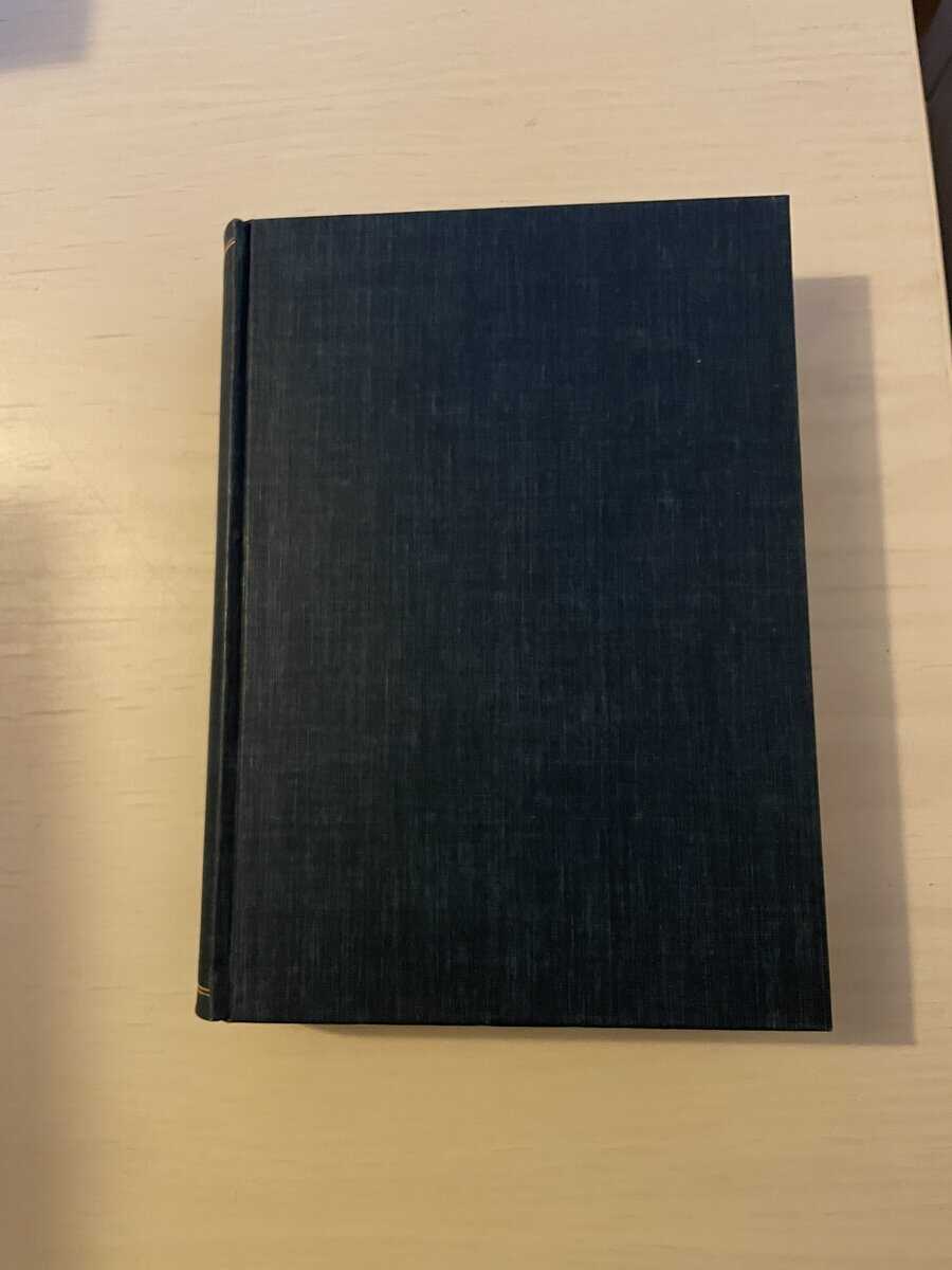 Dimbobygden 1972-1976