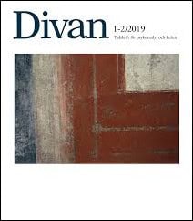 Divan : 2019 / 1-2