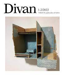 Divan : 2022 / 1-2
