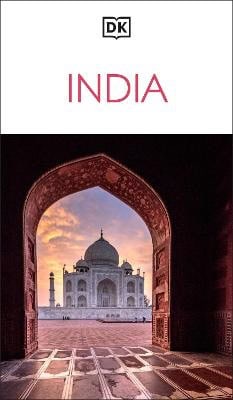 DK India