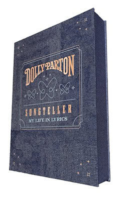 Dolly Parton : Dolly Parton