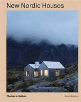 Dominic Bradbury : New Nordic Houses