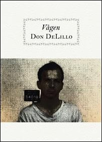 Don DeLillo : Vågen