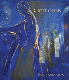 Doris Ankarberg : Ciceronen