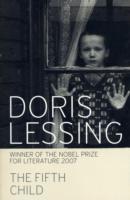 Doris Lessing : The Fifth Child