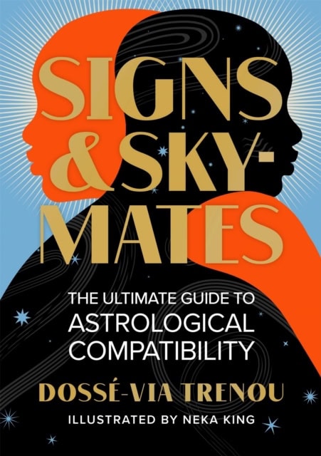 Dosse-Via Trenou : Signs & Skymates