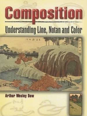 Dow : Composition