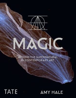 Dr Amy Hale : Magic