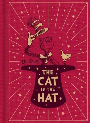 Dr. Seuss : The Cat in the Hat
