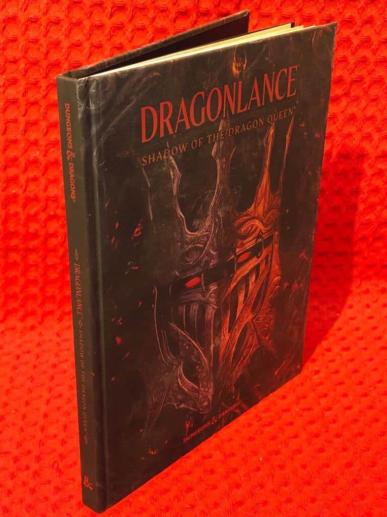 Dragonlance