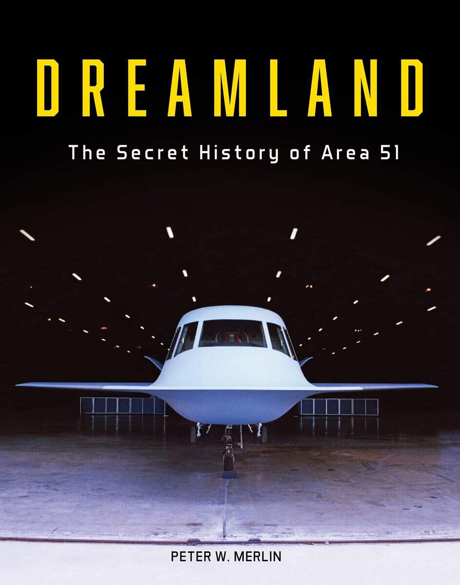 , : Dreamland