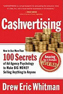 Drew Eric Whitman : Cashvertising