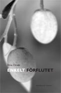 Driss Chraibi : Enkelt förflutet