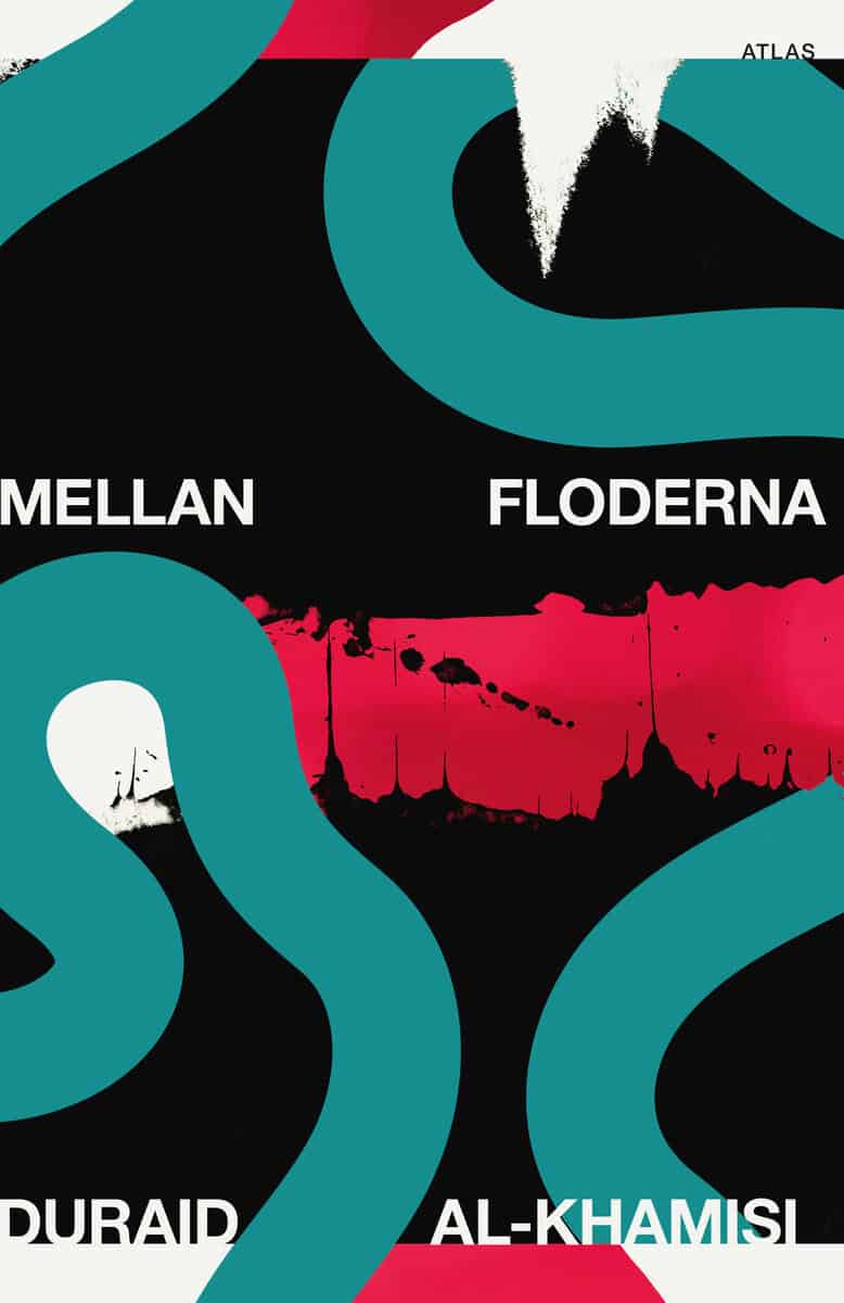 Duraid Al-Khamisi : Mellan floderna