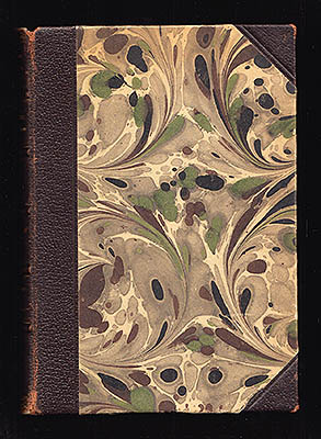 Dwight D. Eisenhower : Korstog i Europa