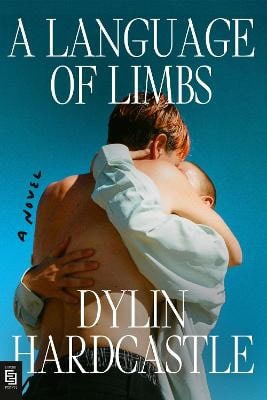 Dylin Hardcastle : A Language of Limbs