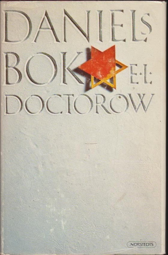 E. L. Doctorow : Daniels bok