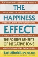 Earl Mindell : Happiness Effect