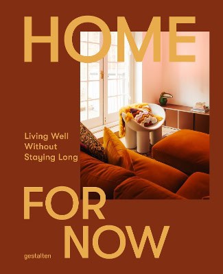 Earl of East : A Home for Now