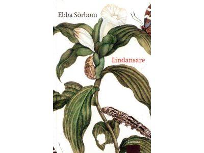 Ebba Sörbom : Lindansare