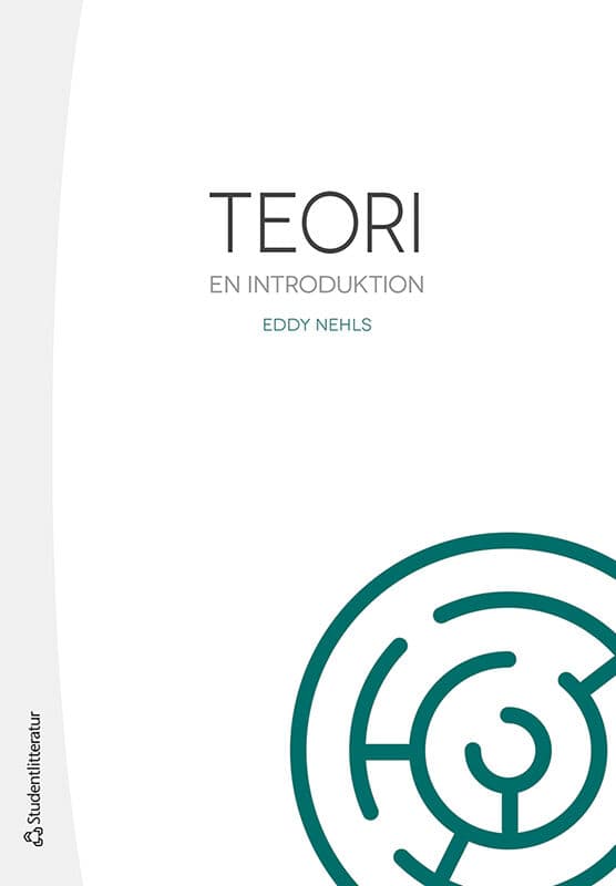Eddy Nehls : Teori - En introduktion