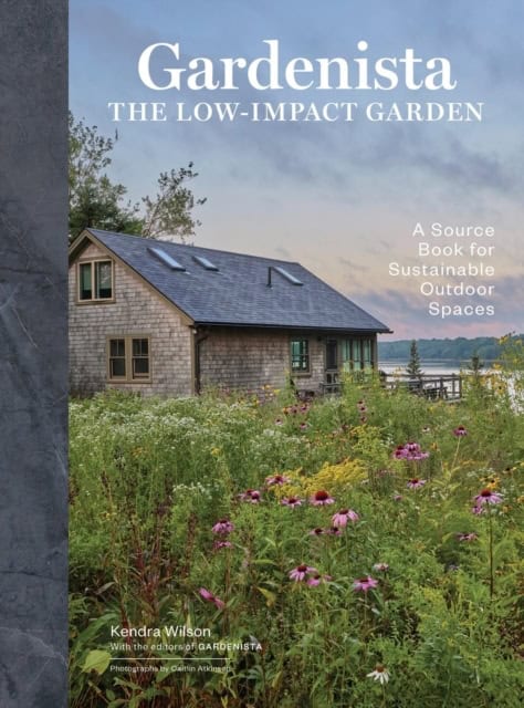 Editors of Gardenista : Gardenista