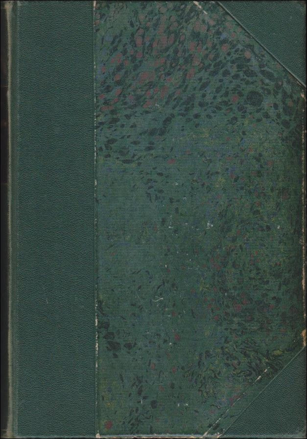 Eduard Meyer : Caesars Monarchie und das Principat des Pompejus