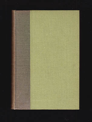 Edward Clodd : Pioneers of evolution