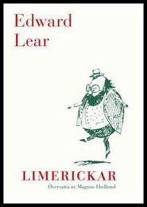 Edward Lear : Limerickar