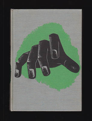 Edwin H. Sutherland : The Professional Thief by a Professional Thief. Annotated and Interpreted by Edwin H. Sutherland