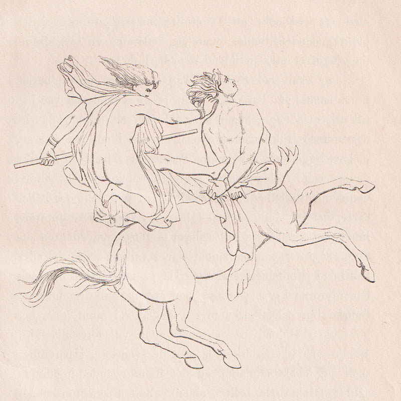 Egron Lundgren : En målares anteckningar [del I av III]. Italien och Spanien