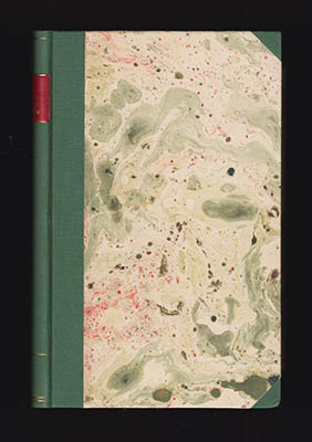 Einar Lönnberg : Svenska fåglars flyttning