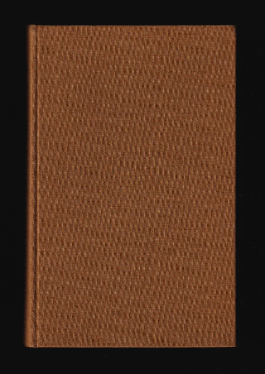 Einar Wallquist : 'De kranka och de uslingar'. En bok om en gången tids sjukdomar och vård i en fjällsocken (Arjeplog)