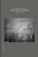 Eino Tubin : Eduard Tubin