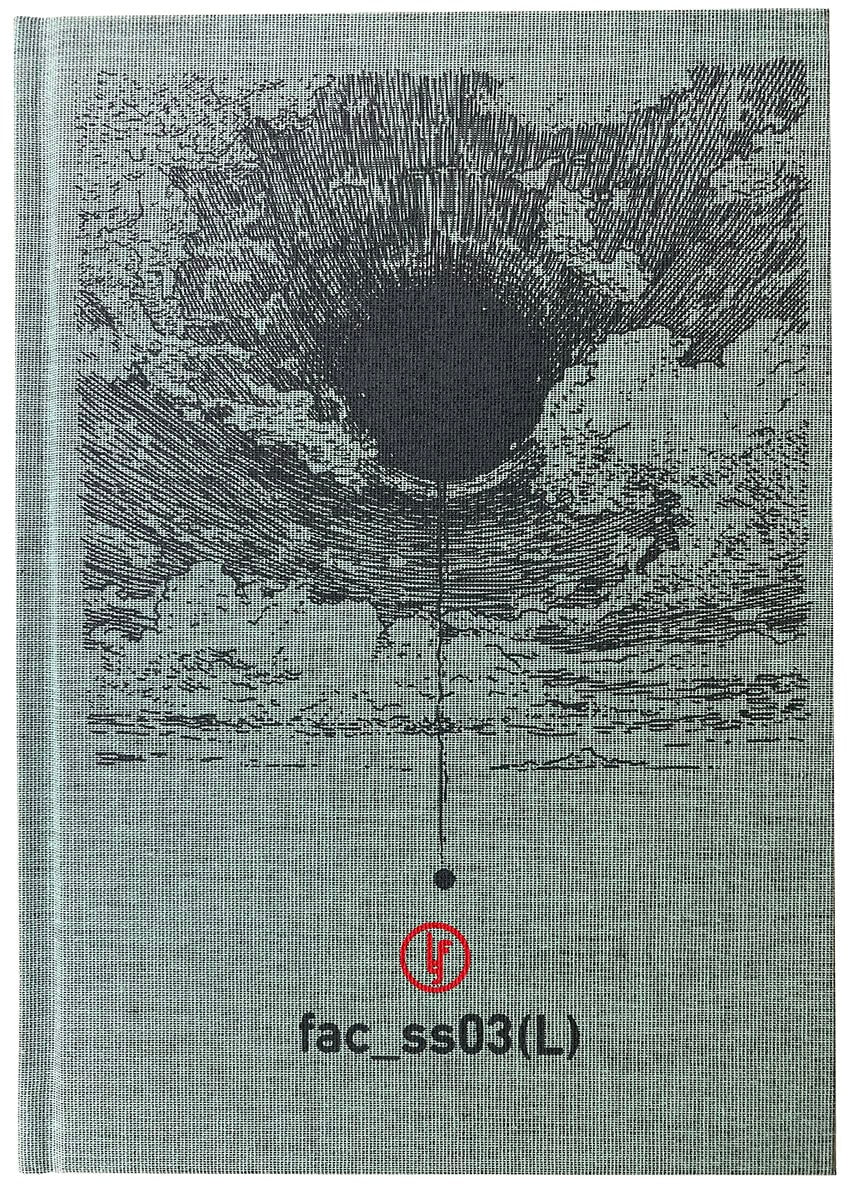 Eira A. Ekre : Mimeograph