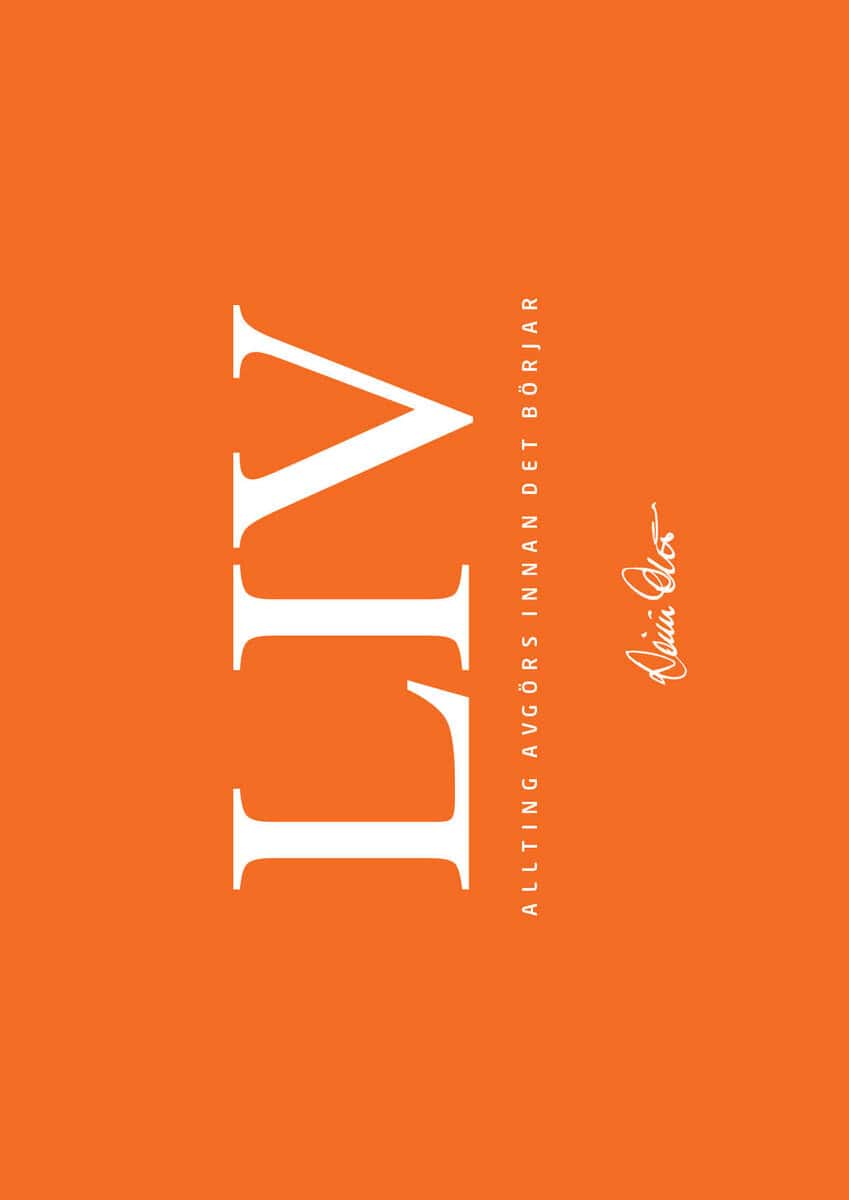 Ekroth, Cesilia ; Oakroot, Inaya : LIV