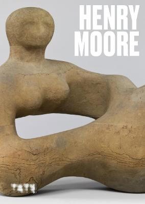 Eleanor Clayton : Artists Series