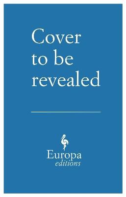 Elena Ferrante : Frantumaglia
