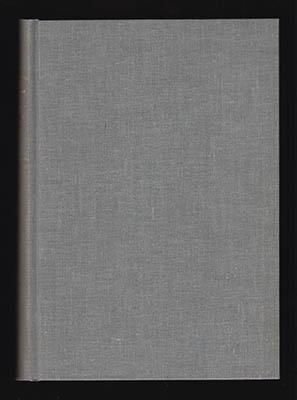 Eli F. Heckscher : Ekonomisk-historiska studier
