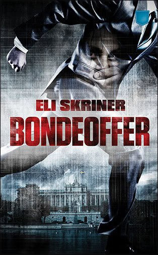 Eli Skriner : Bondeoffer