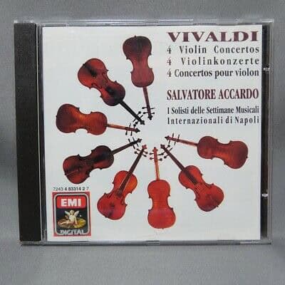 Elias Canetti : Facklan i örat. Berättelsen om mitt liv 1921-1931